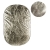 Quadralite Blenda 5w1 90x120 cm